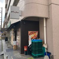 個室ダイニング韓国料理KOUYA 倖屋 - 投稿画像0