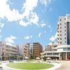 【SHOP STOP】柏原市(玉手山学園) - トップ画像