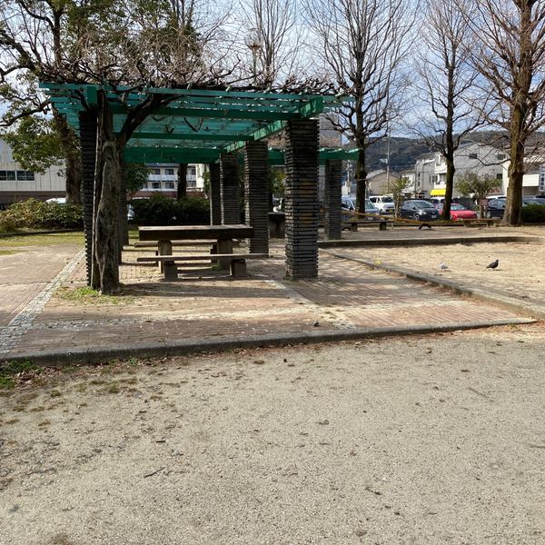 今屋敷 - おすすめ画像
