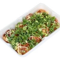 【SHOP STOP】杏林大学 井の頭キャンパス - 投稿画像1