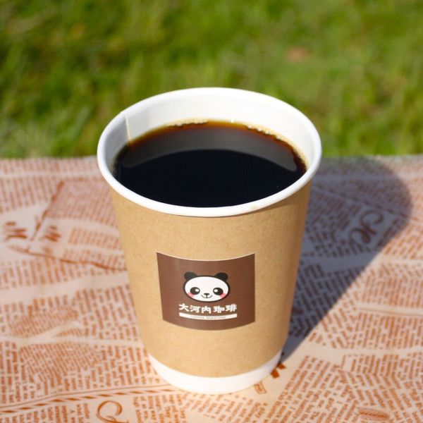 【SHOP STOP】13号館-14号館(東京大学・駒場Ⅱ)【カフェカー】 - トップ画像