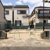 梅津中村 - トップ画像