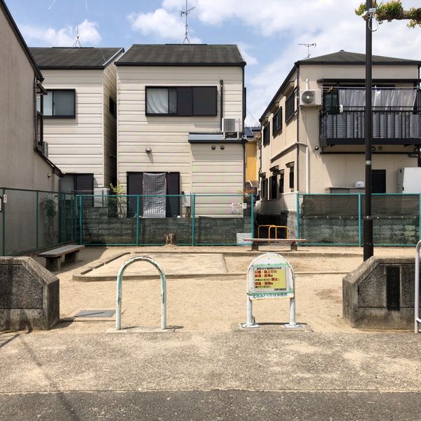 梅津中村 - おすすめ画像