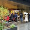 【SHOP STOP】半蔵門（半蔵門PREX South エントランス側） - トップ画像