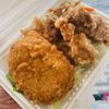 【SHOP STOP】メインストリート化学棟前（横浜国立大学） - トップ画像