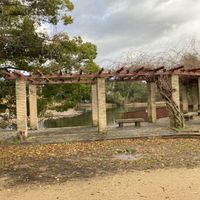 平城第4号近隣公園 - 投稿画像1