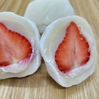 【SHOP STOP】大阪芸術大学 - 投稿画像2