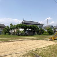 高井第1児童公園 - 投稿画像3
