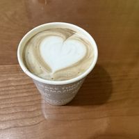 【SHOP STOP】小金井市（法政大学 小金井キャンパス） - 投稿画像3
