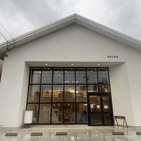 SHIRO 砂川本店 - 投稿画像0