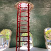 佐井寺南公園 - 投稿画像3