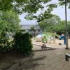 山ヶ池公園 - トップ画像