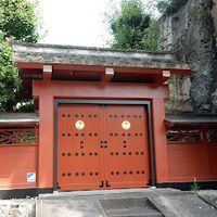 大谷観音大谷寺 - 投稿画像1