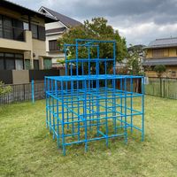 松陽台四丁目街区公園 - 投稿画像1