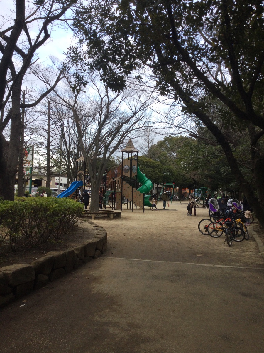 江戸川 江戸川区江戸川5丁目zero-e[一之江駅]｜分譲住宅・新築一戸建て