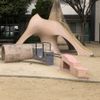 本郷中央公園 - トップ画像