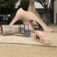 本郷中央公園 - 投稿画像0