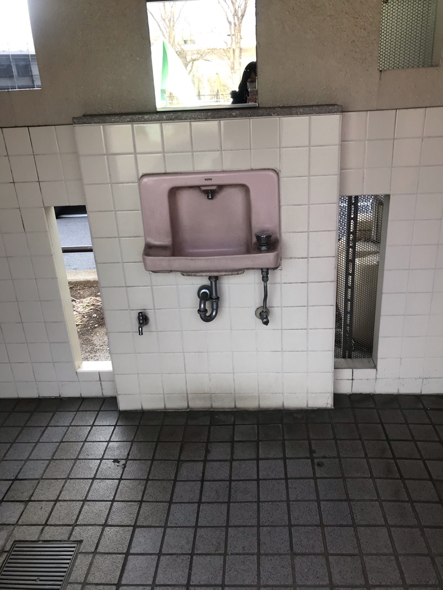 fItN2YweHpWW6ee2t1fTVCMwGhPD4r