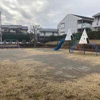 中囲護台公園 - 投稿画像1