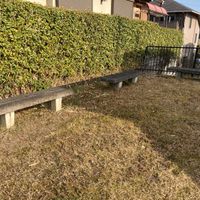 あやめ池南七丁目第2号街区公園 - 投稿画像2