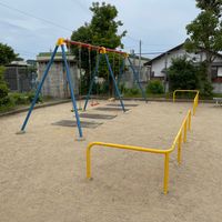 岡山町東出公園 - 投稿画像3