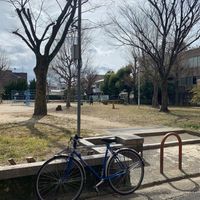 六条院 - 投稿画像0