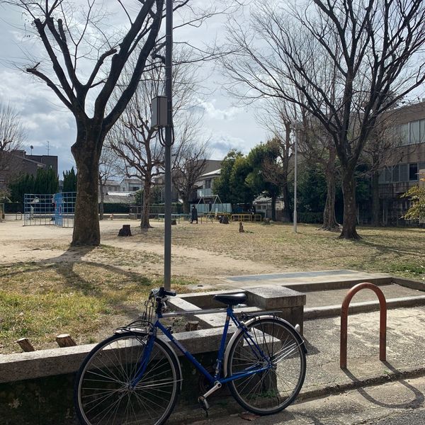 六条院 - おすすめ画像