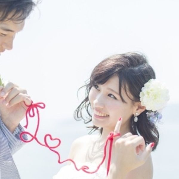 婚活サポートみやぎ　M's Marriage - おすすめ画像