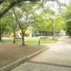 柳本公園 - トップ画像