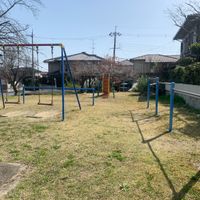 尼塚第3幼児公園 - 投稿画像2