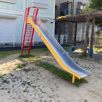 泉原東第2号児童公園 - 投稿画像1