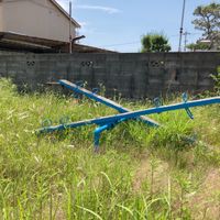 横井第5号街区公園 - 投稿画像1