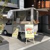 【SHOP STOP】福岡市博多区(西鉄ホテルクルーム博多祇園櫛田神社前) - トップ画像
