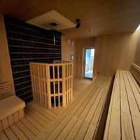 SAUNA F-tuuli（エフトゥーリ） - 投稿画像2