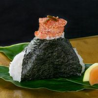 【SHOP STOP】恵比寿（JR恵比寿ビル） - 投稿画像3