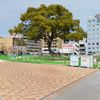 【SHOP STOP】尼崎市（中央公園） - トップ画像