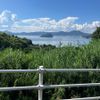 大三島の端 - トップ画像