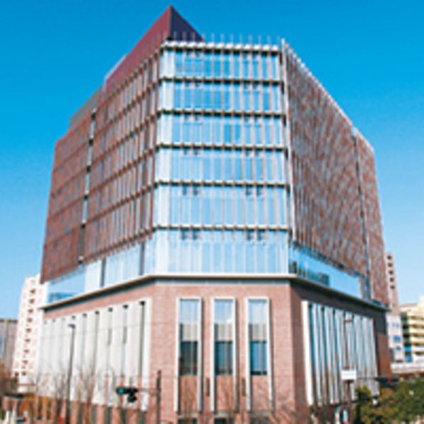 【SHOP STOP】甲南大学（西宮キャンパス） - トップ画像