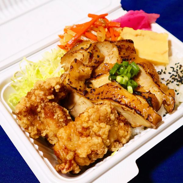【SHOP STOP】南砂町(リビオシティ南砂町ステーションサイト) - トップ画像