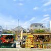 【SHOP STOP】豊中市（新千里南町近隣センター） - トップ画像
