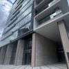 【SHOP STOP】大阪市（PRIME GATE UMEDA） - トップ画像