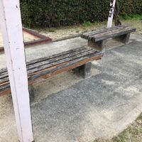 助松町3丁目公園 - 投稿画像2