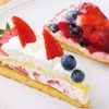 tarte&amp;cafe tatan西尾店 - トップ画像