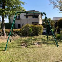 矢田山東和苑東児童公園 - 投稿画像3
