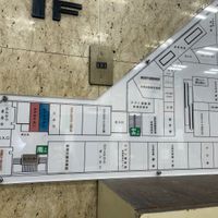 とんかつまるや 新橋駅前本店 - 投稿画像2