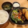 大衆居酒屋 炉端かのう 茅ヶ崎南口店 - トップ画像