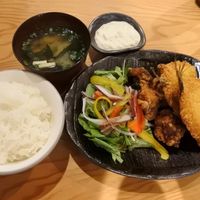 大衆居酒屋　炉端かのう 茅ヶ崎南口店 - 投稿画像0