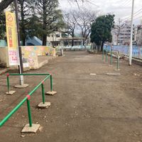 王子六丁目児童遊園 - 投稿画像3