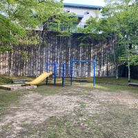 流通東公園 - 投稿画像1