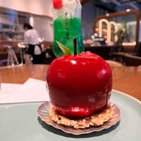 洋食料理カフェ ナンバリボン - 投稿画像3